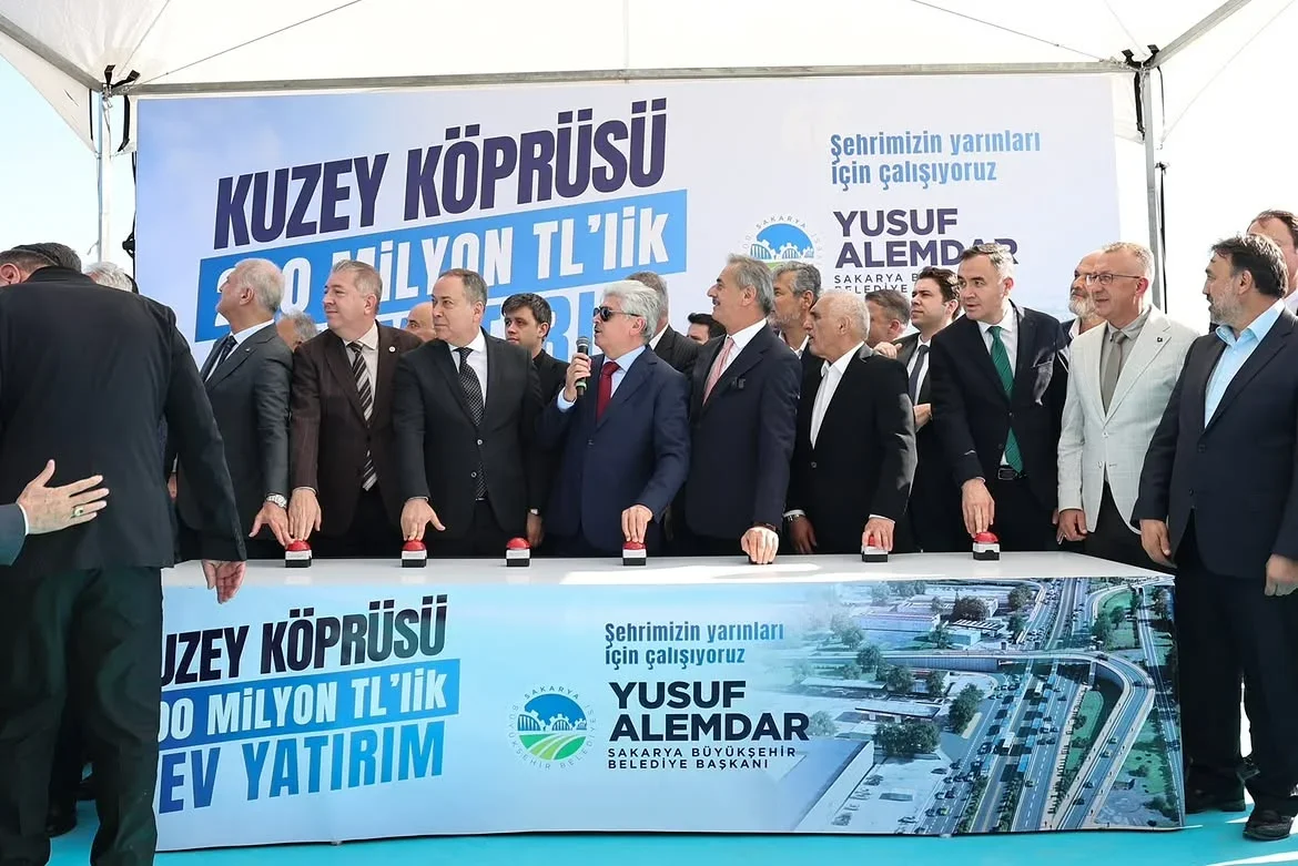 sakarya_kuzey_kopru_4.webp
