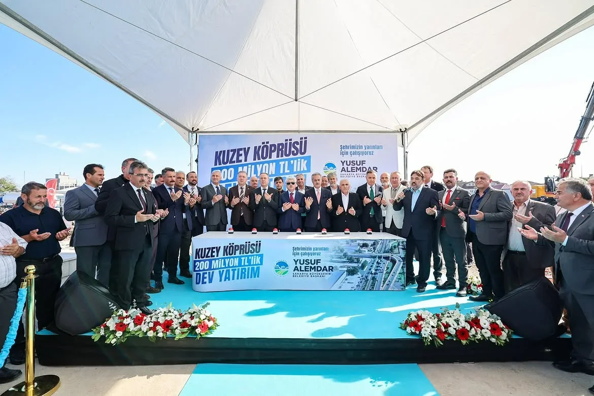 sakarya_kuzey_kopru_5.webp