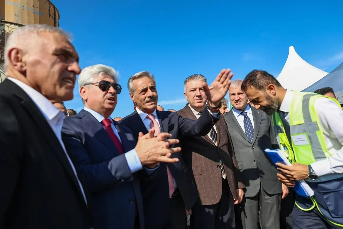 sakarya_kuzey_kopru_6.webp