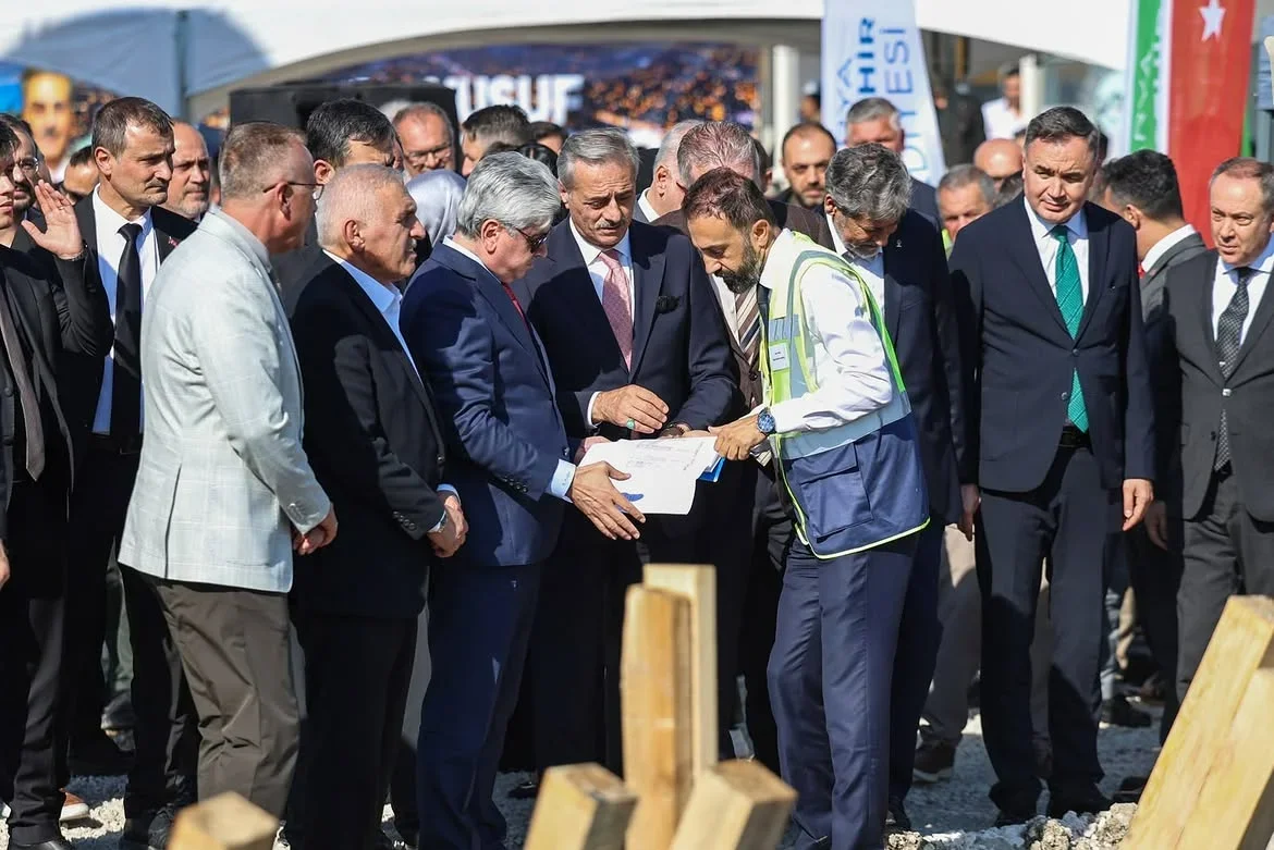 sakarya_kuzey_kopru_8.webp