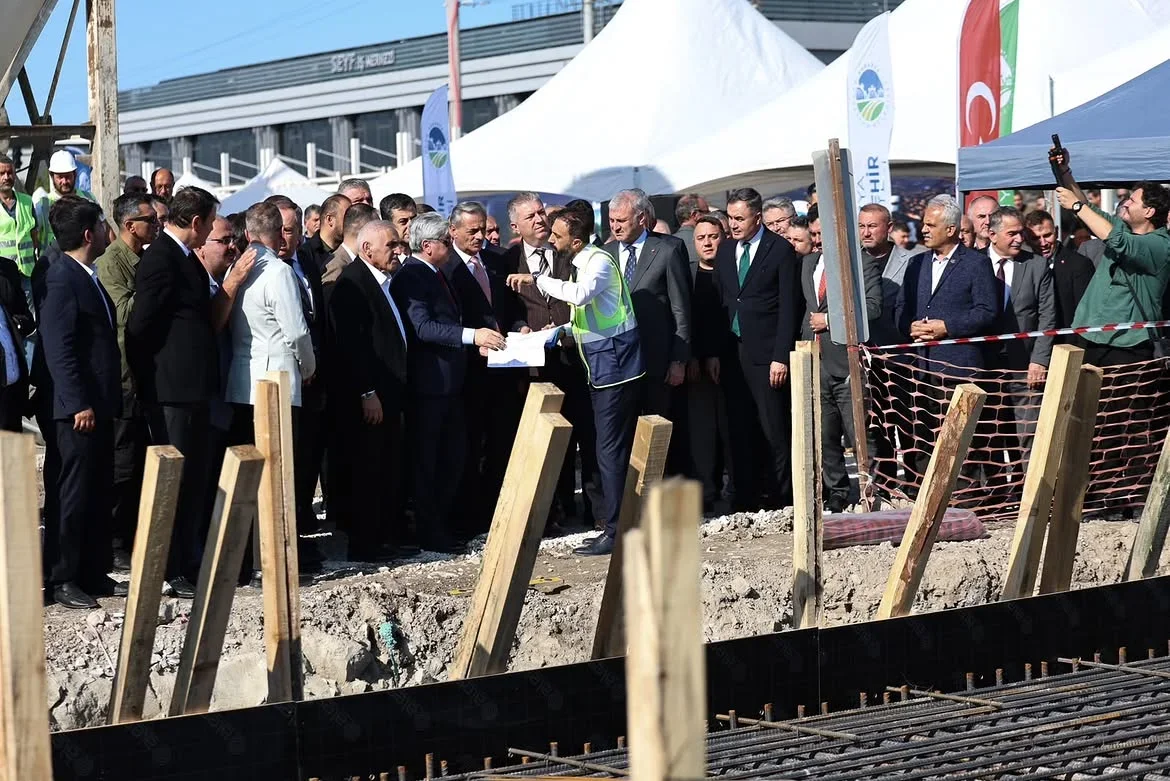 sakarya_kuzey_kopru_10.webp