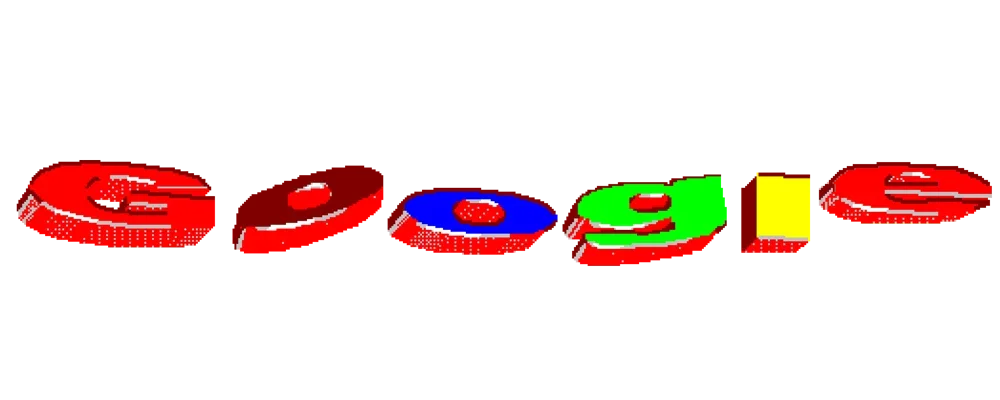googles-birthday-2026-6753651837111188-2x.webp