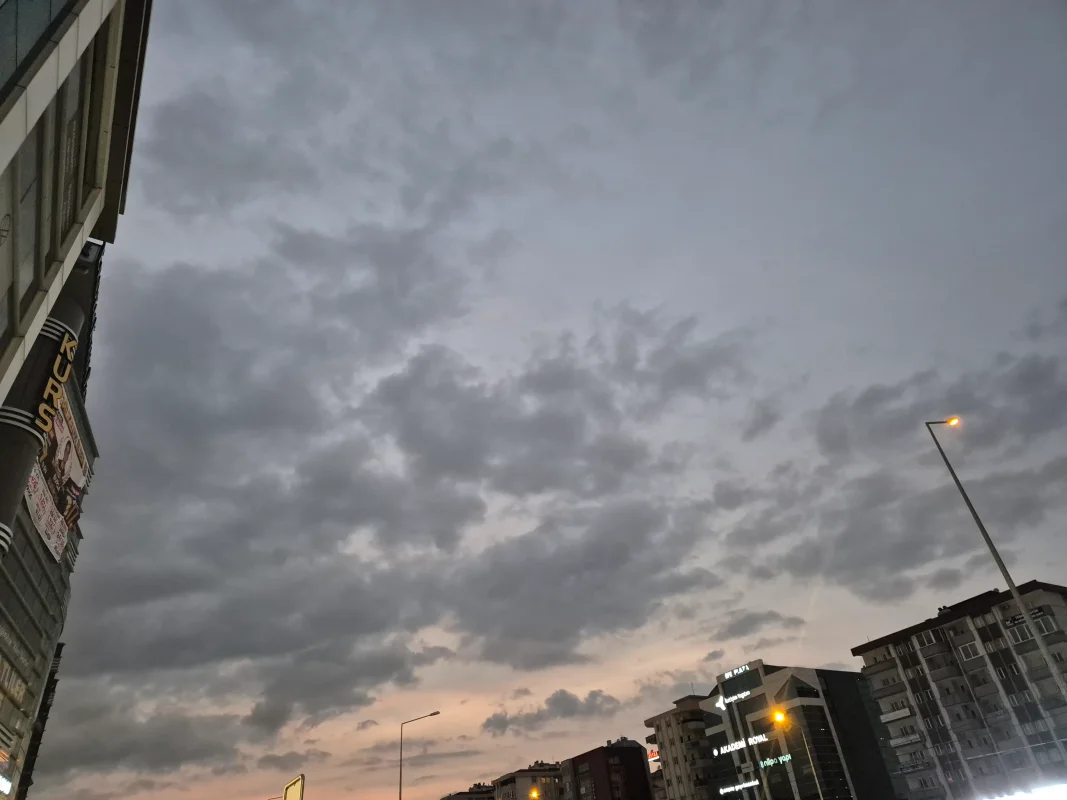 20260927_191129.webp