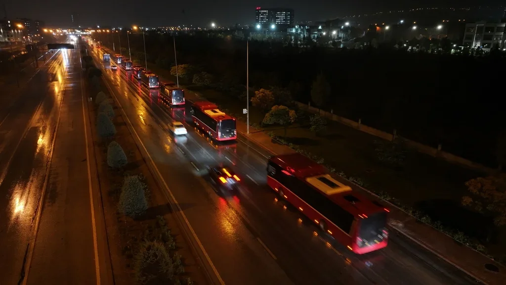 konya_otobus_1.webp