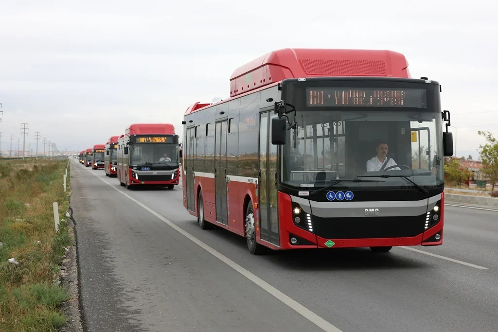 konya_otobus_3.webp