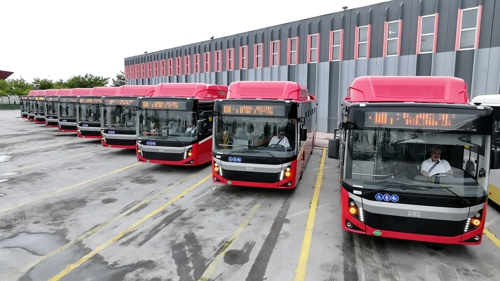 konya_otobus_4.webp