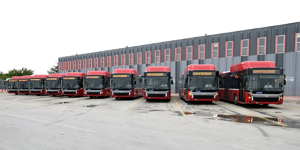 konya_otobus_5.webp