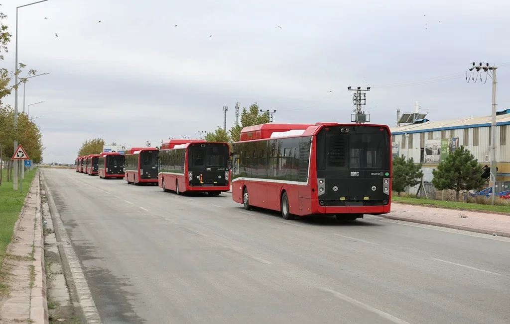 konya_otobus_6.webp