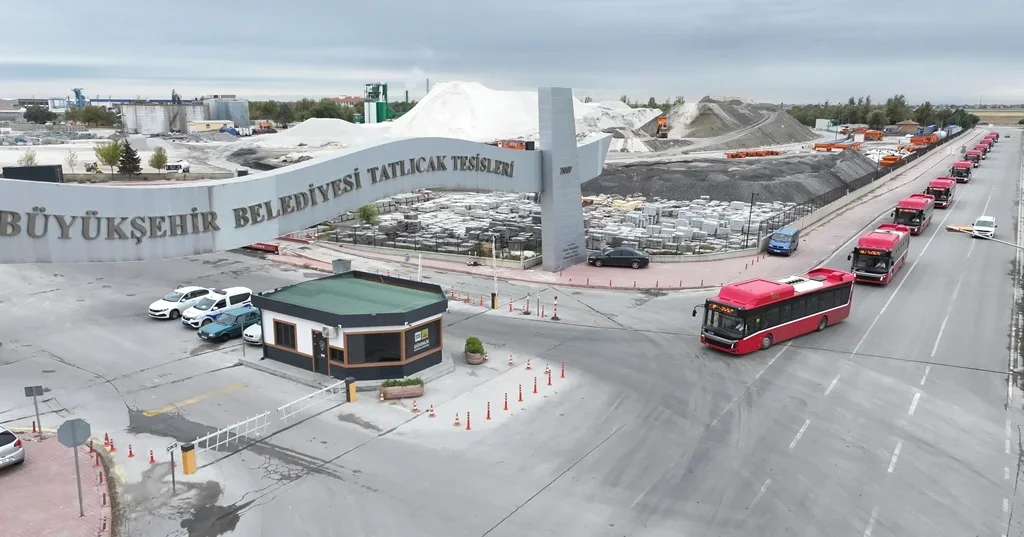 konya_otobus_7.webp