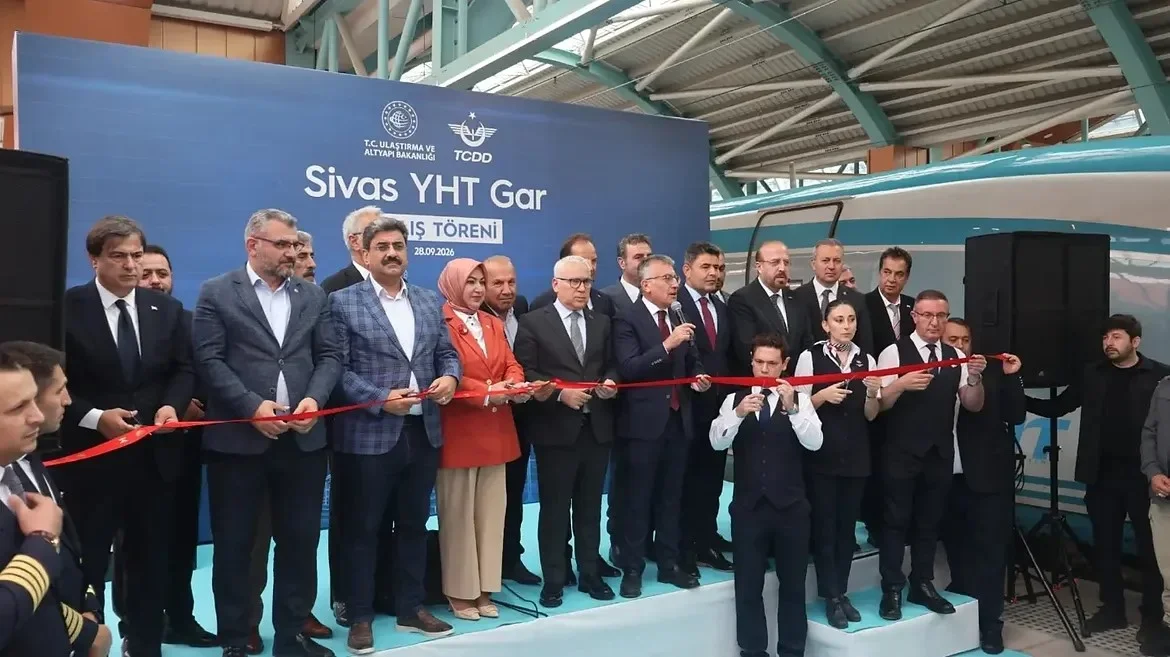 sivas_yht_gar_1.webp sivas_yht_gar_1.webp
