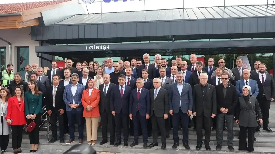 sivas_yht_gar_4.webp sivas_yht_gar_4.webp