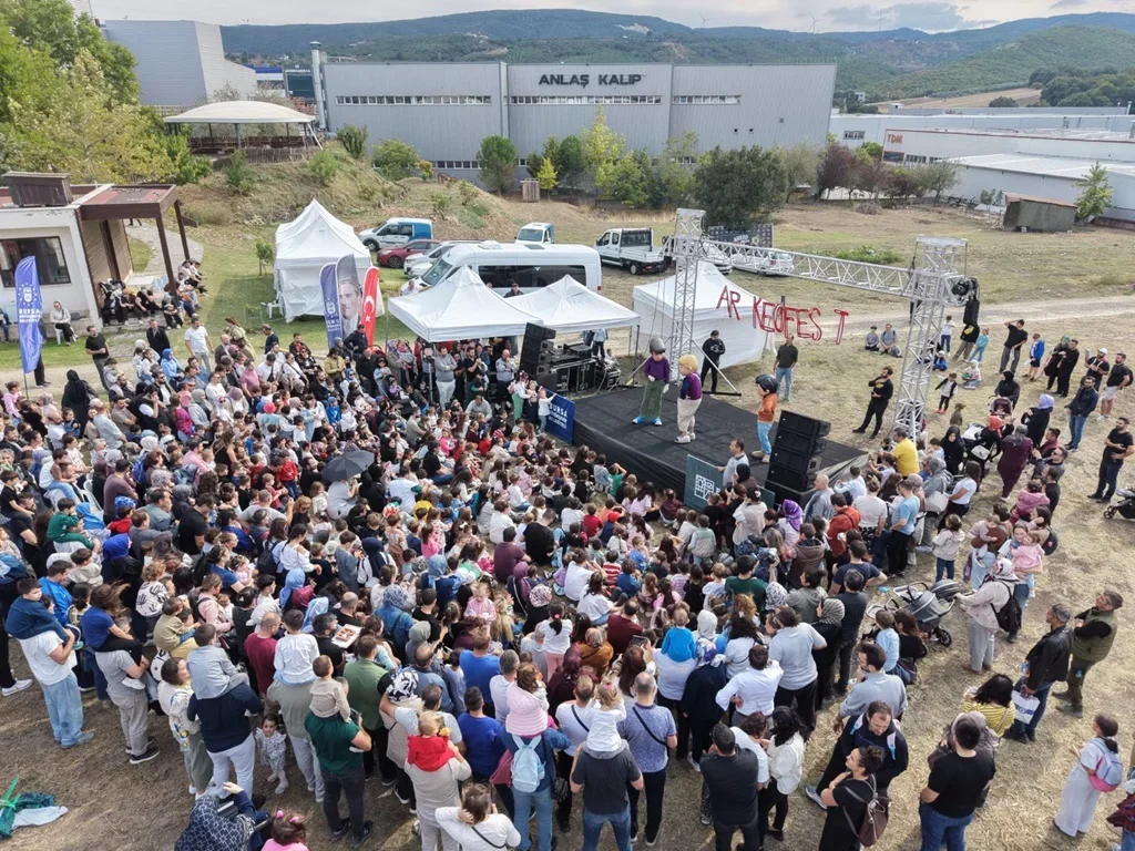 37797_MTZhYjkyNz_7.webp