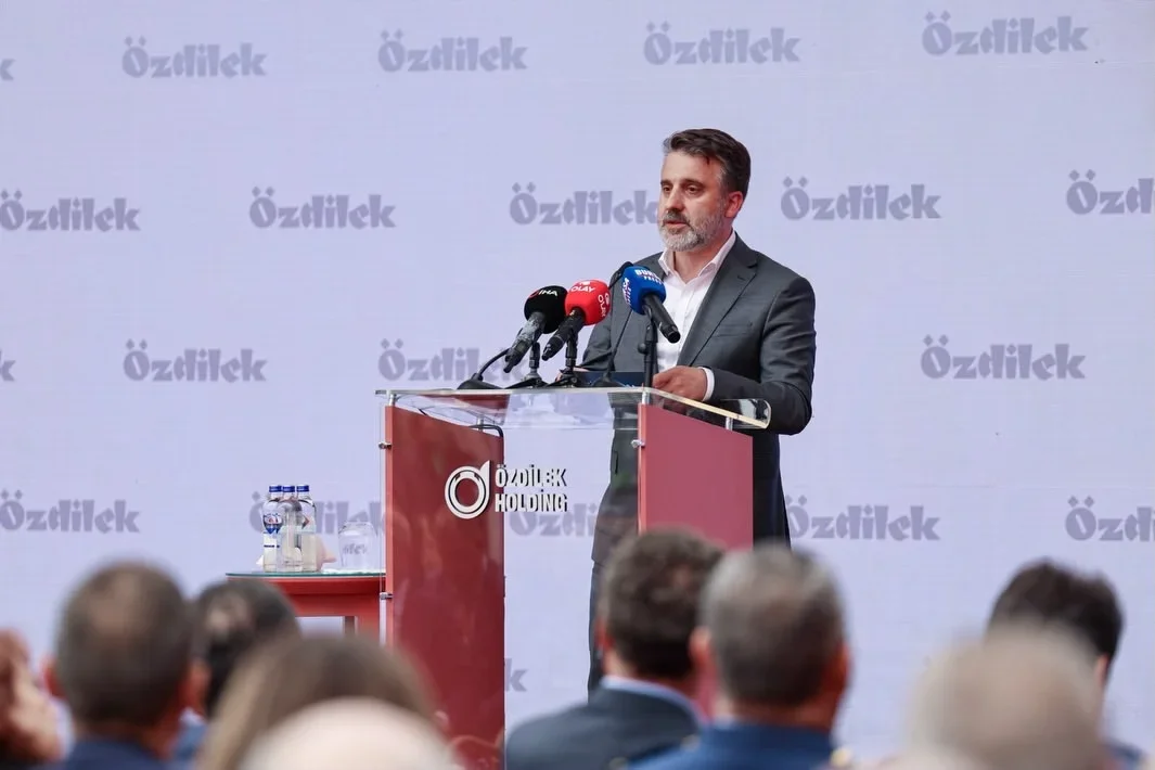 ozdilek_tesis_acilisi_1.webp