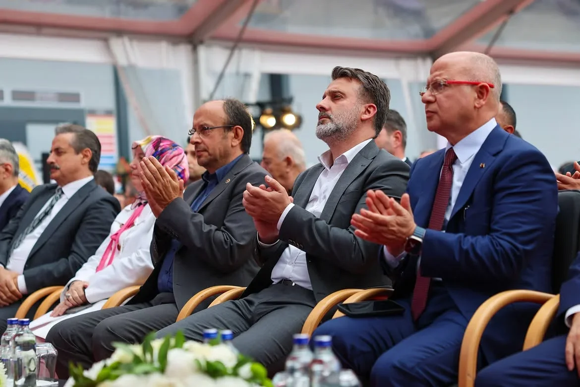 ozdilek_tesis_acilisi_2.webp
