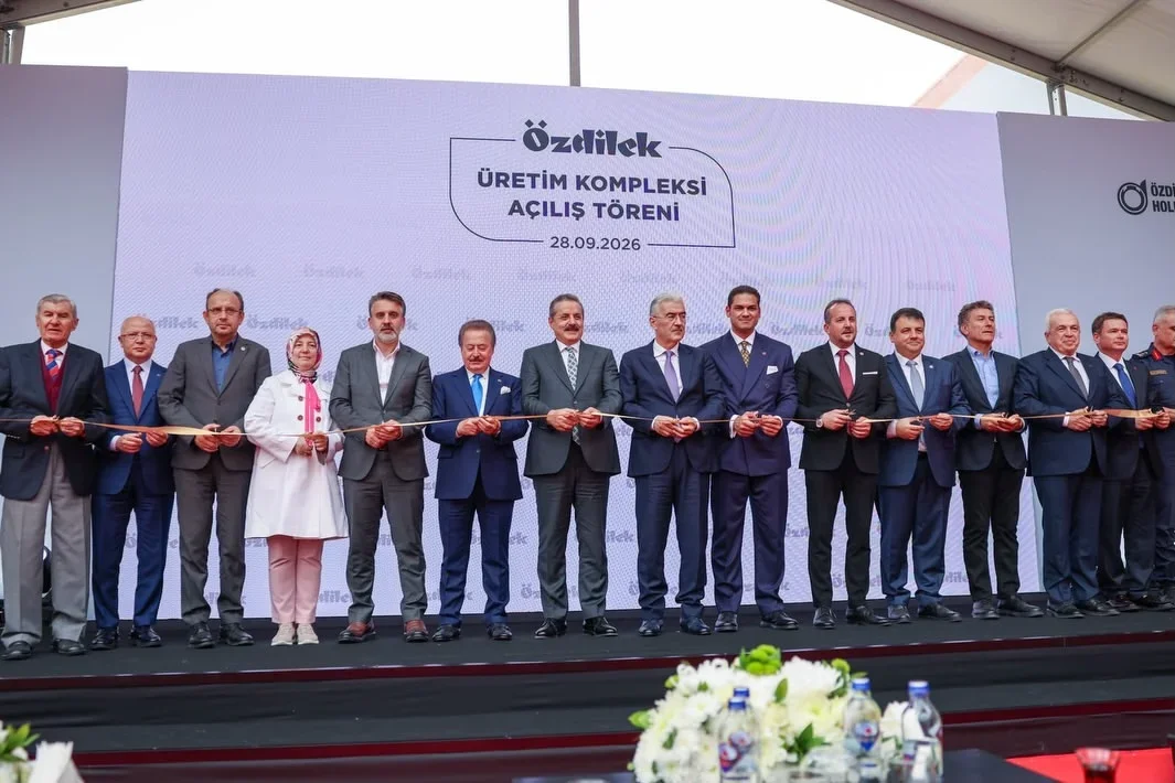 ozdilek_tesis_acilisi_3.webp