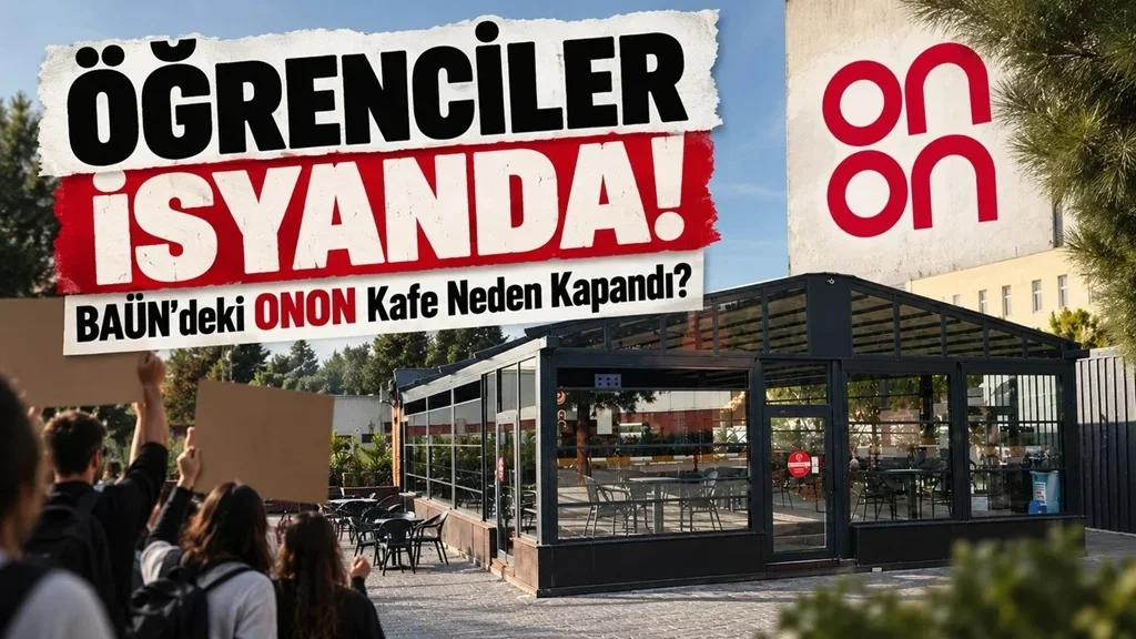 onon_kafe_kampus_1.webp