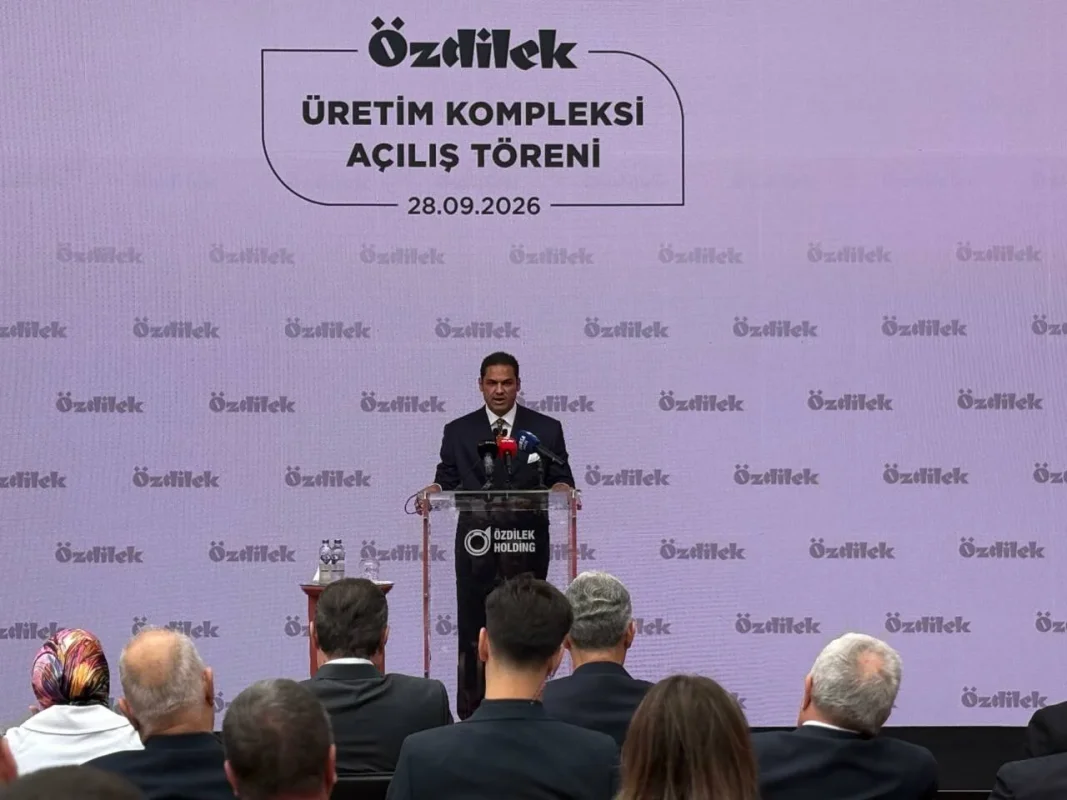 ozdilek_tesisleri_1.webp