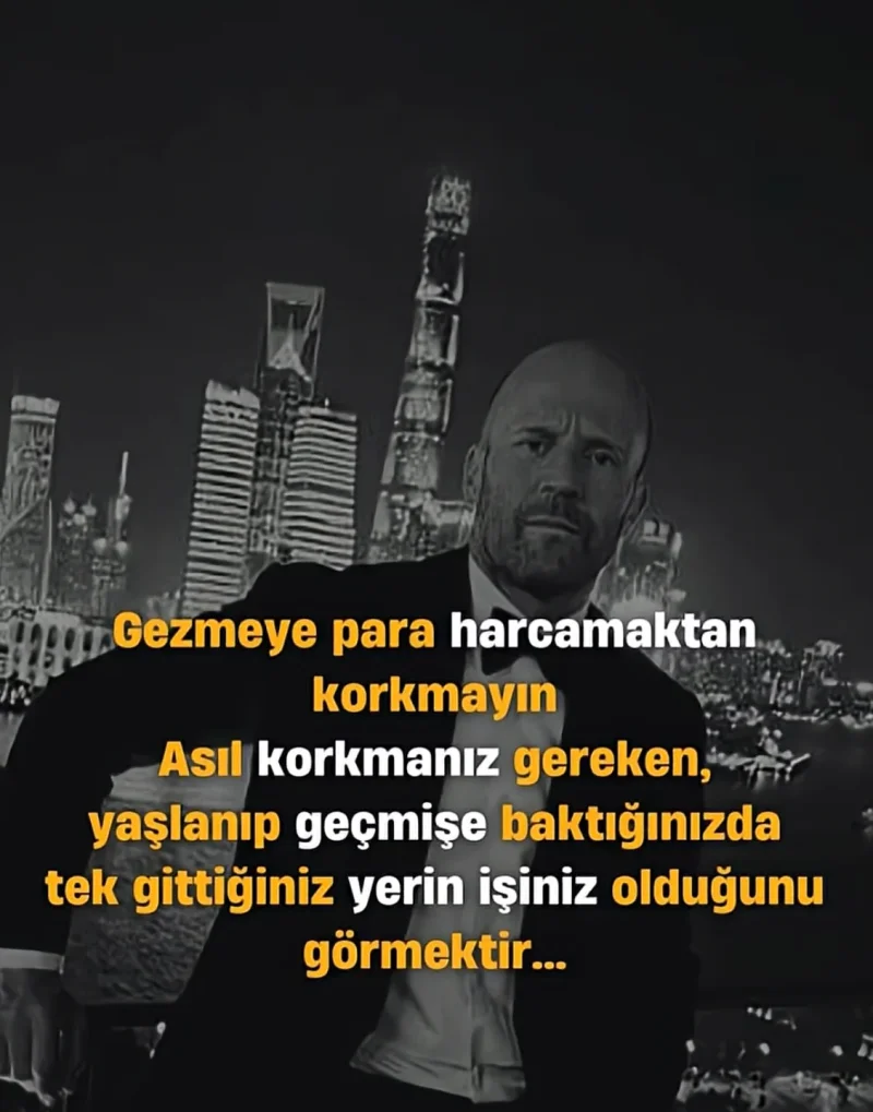 ımg_67634.webp