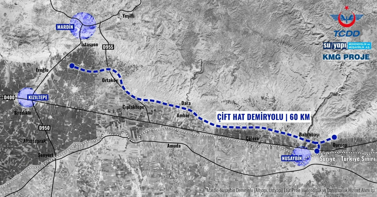 MARDIN-TCDD-KMG.webp