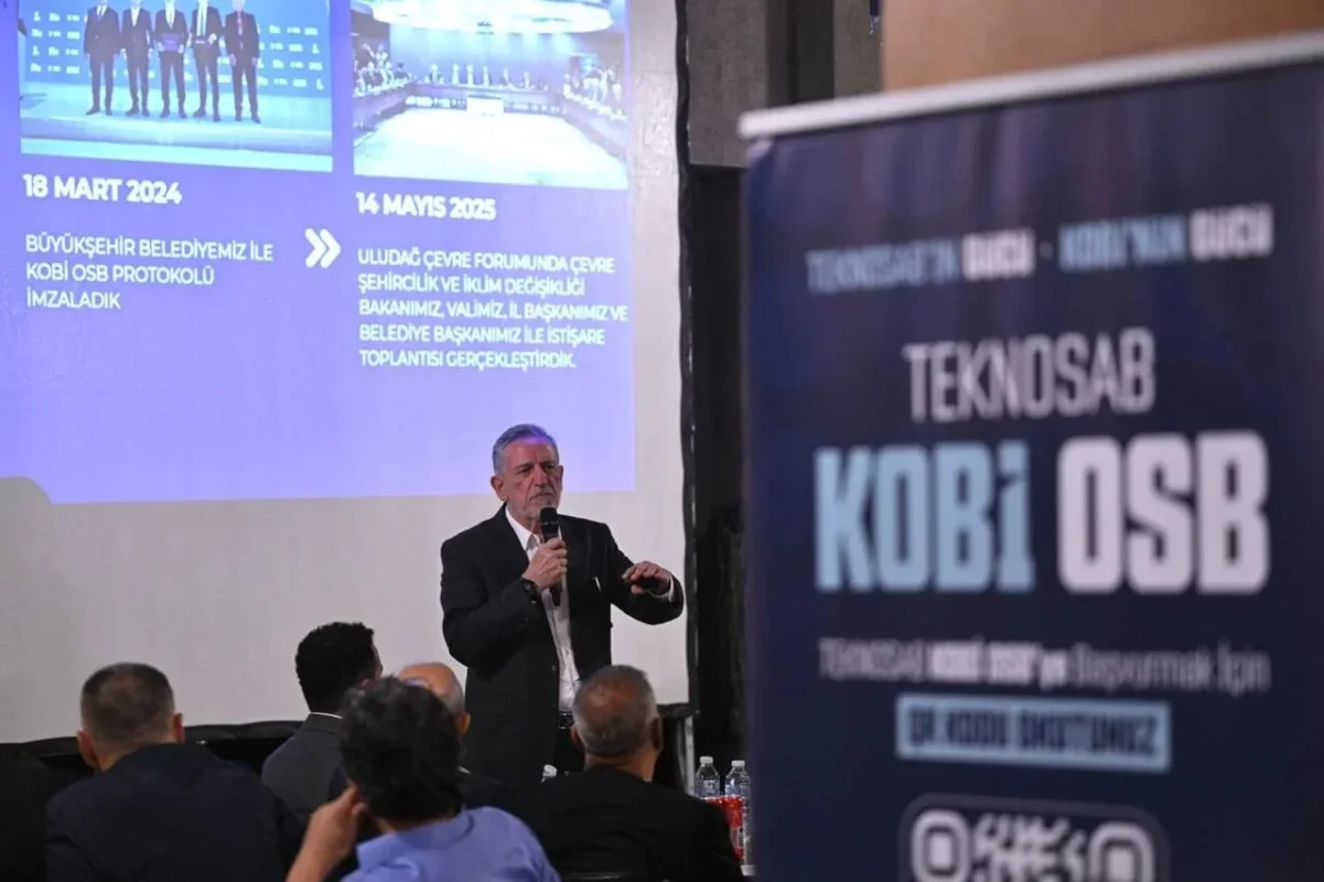 teknosab_kobi_osb_3.webp