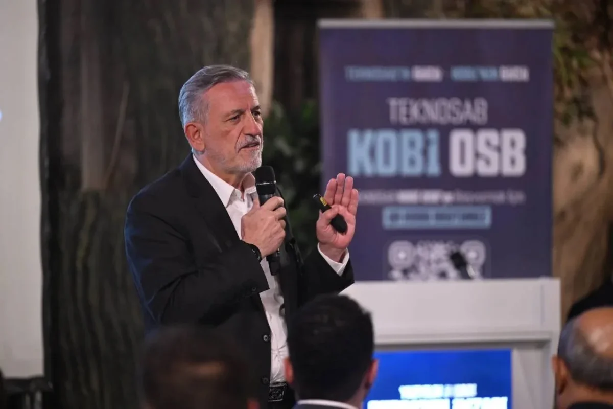 teknosab_kobi_osb_5.webp