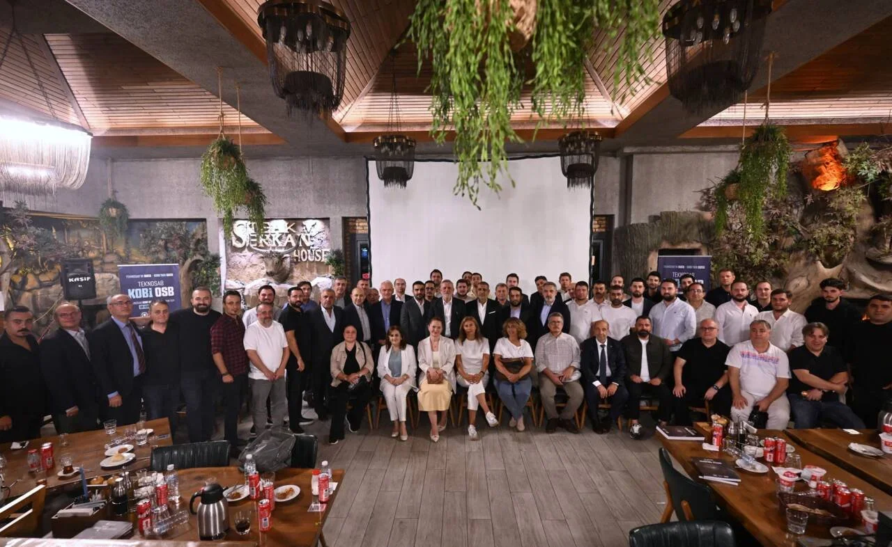 teknosab_kobi_osb_6.webp