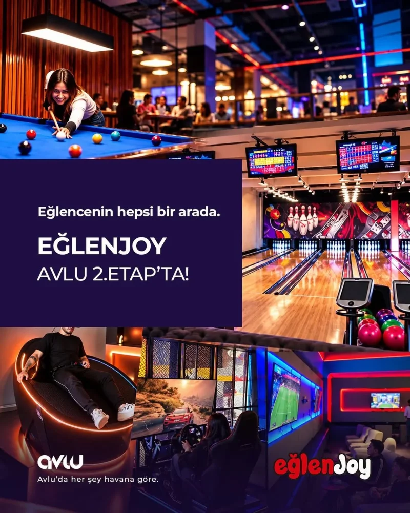 avlu_eglenjoy.webp