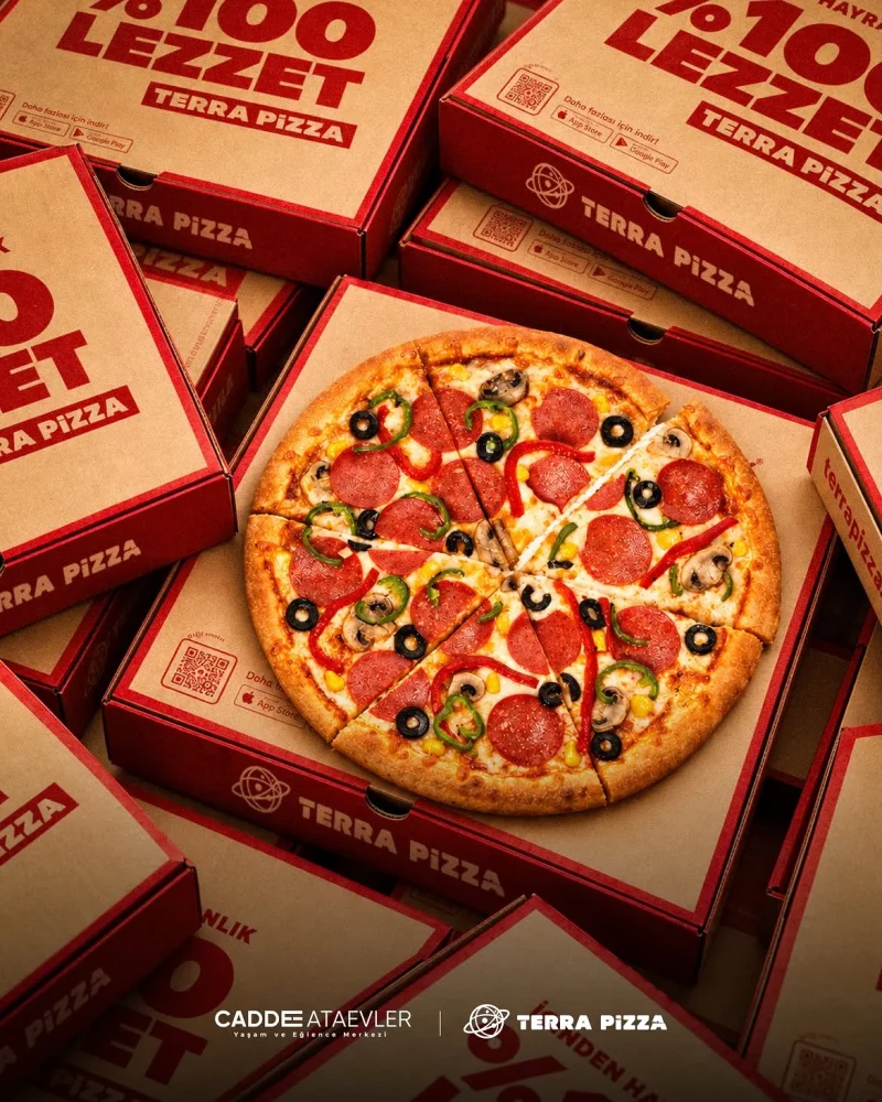 terra_pizza_cadde_ataevler_1.webp
