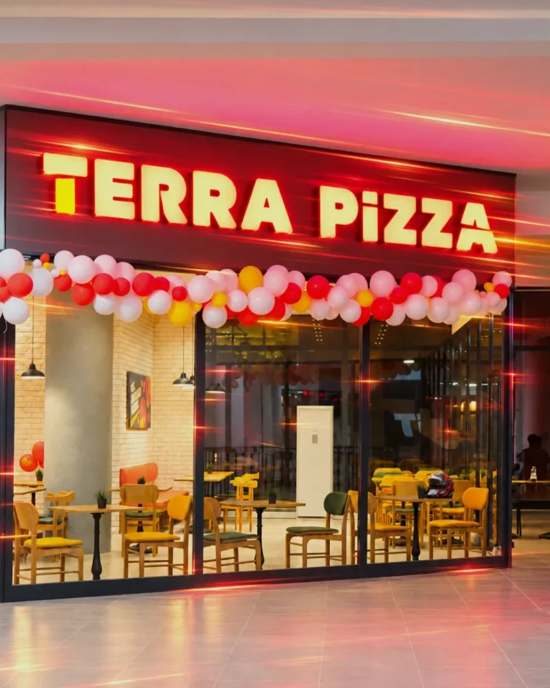 terra_pizza_cadde_ataevler_2.webp