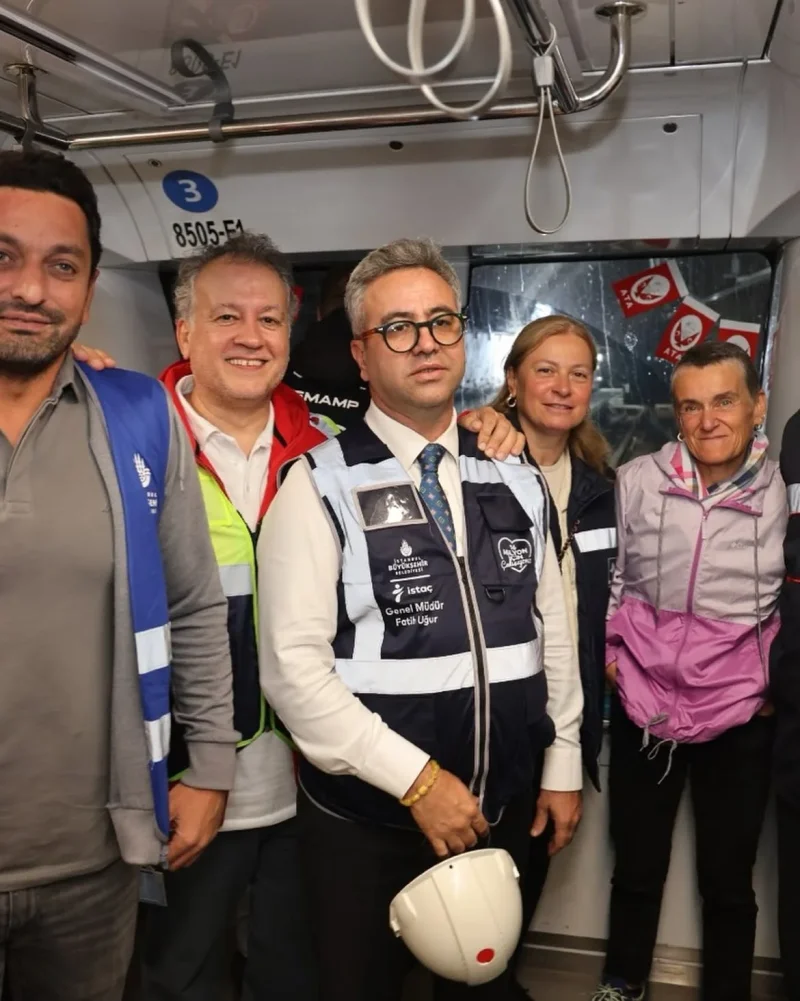 yigit_o_duman_4.webp