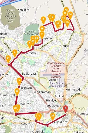 Ekran görüntüsü_2026-09-29_17-37-21.webp