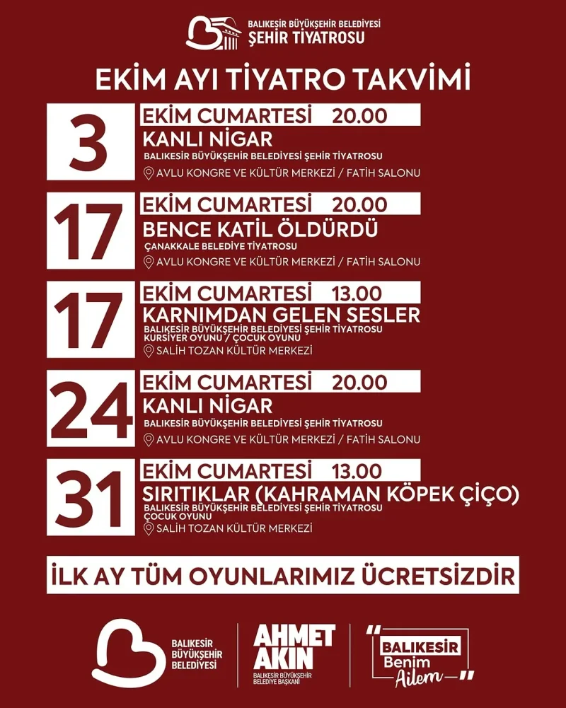 sehir_tiyatrolari_program.webp