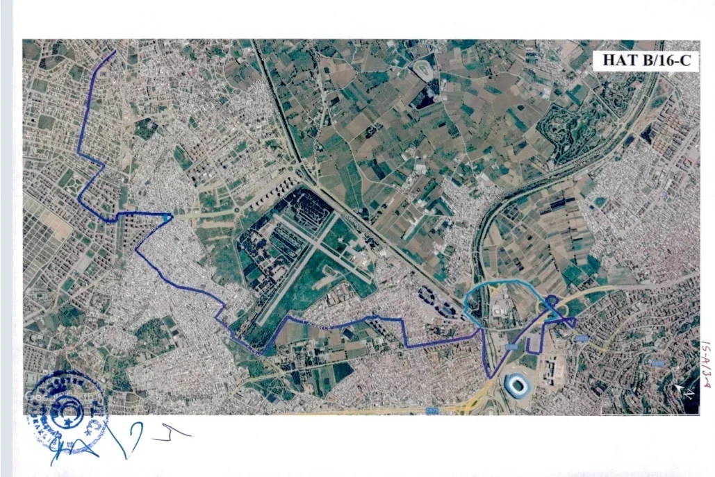 Screenshot_20260929_201446_Chrome.webp