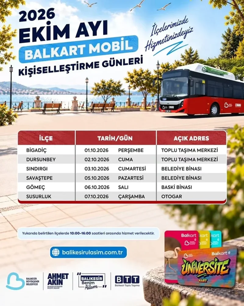 ekim_mobil_balkart.webp