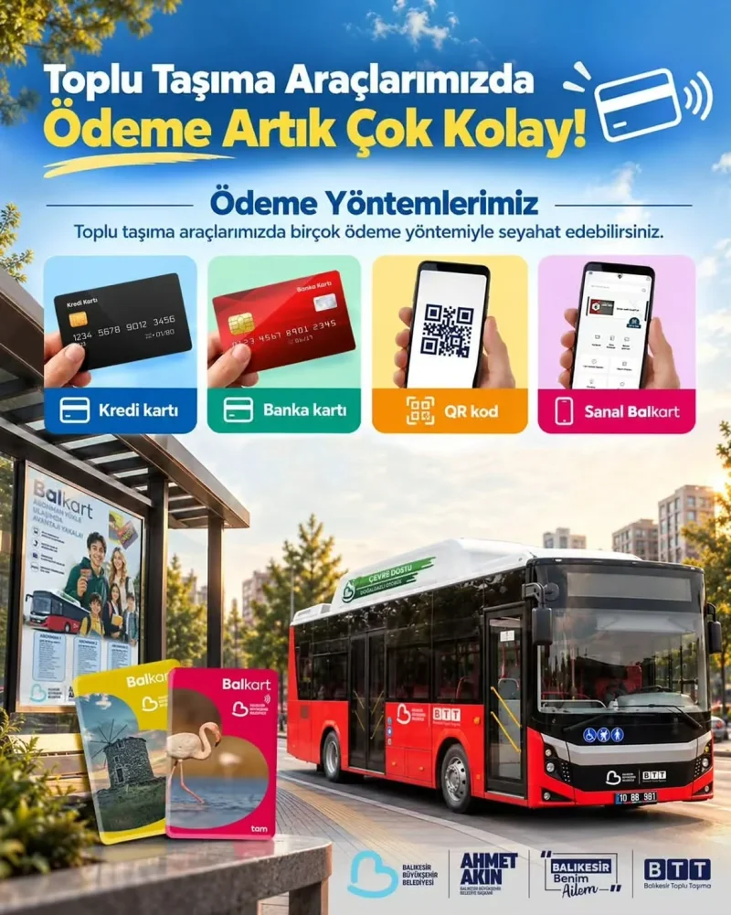 btt_toplu_tasima_odeme_yontemleri.webp