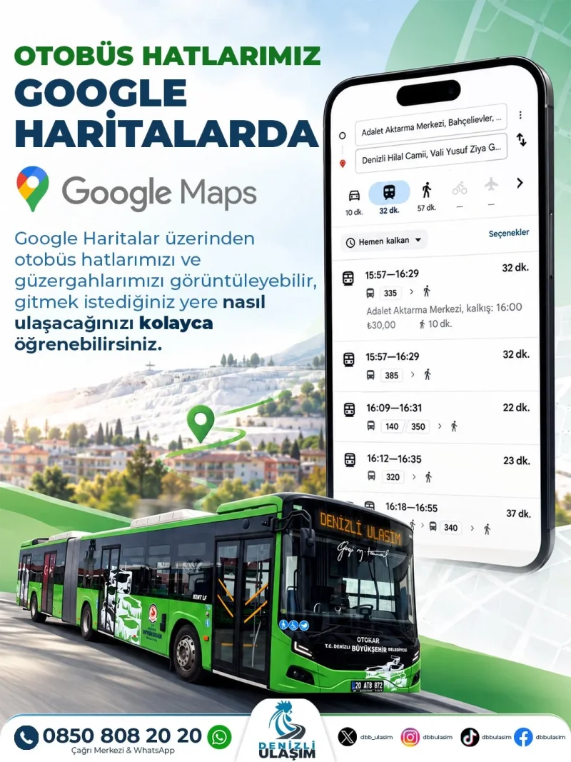 HTeiNJsWIAACb-G.webp