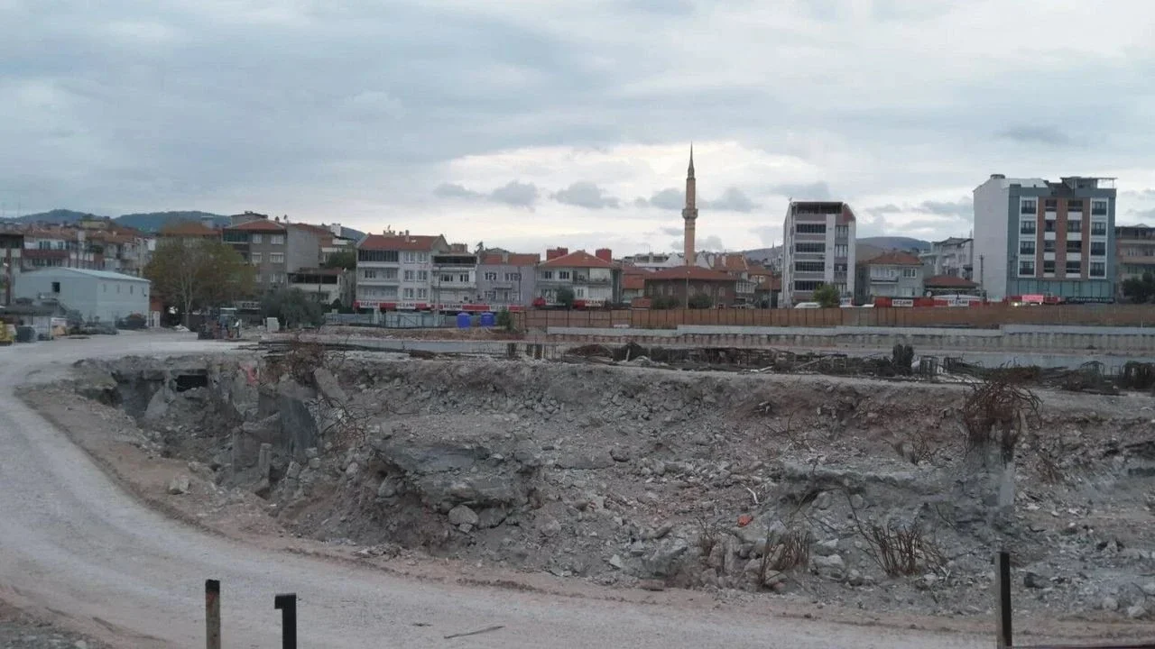 balikesir_devlet_hastanesi.webp balikesir_devlet_hastanesi.webp