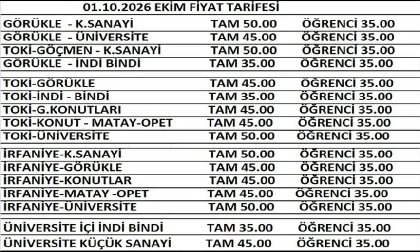 Ekran görüntüsü 2026-10-01 000933.webp