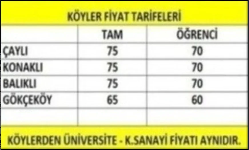 Ekran görüntüsü 2026-10-01 001806.webp