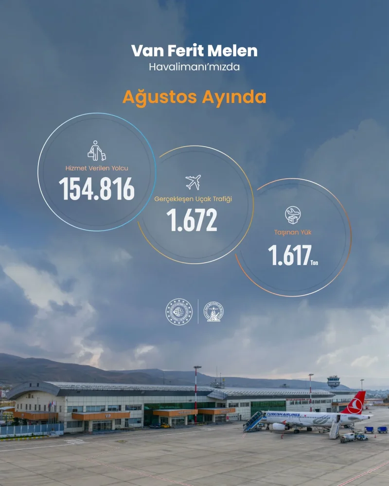 HTeCOM6W0AASf-S.webp