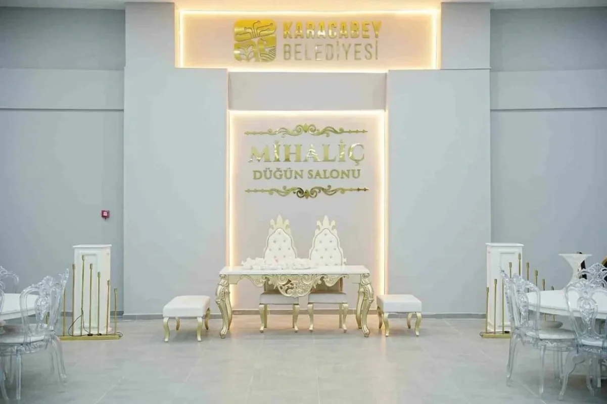 mihalic_dugun_salonu_1.webp
