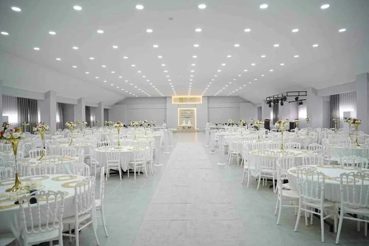 mihalic_dugun_salonu_2.webp