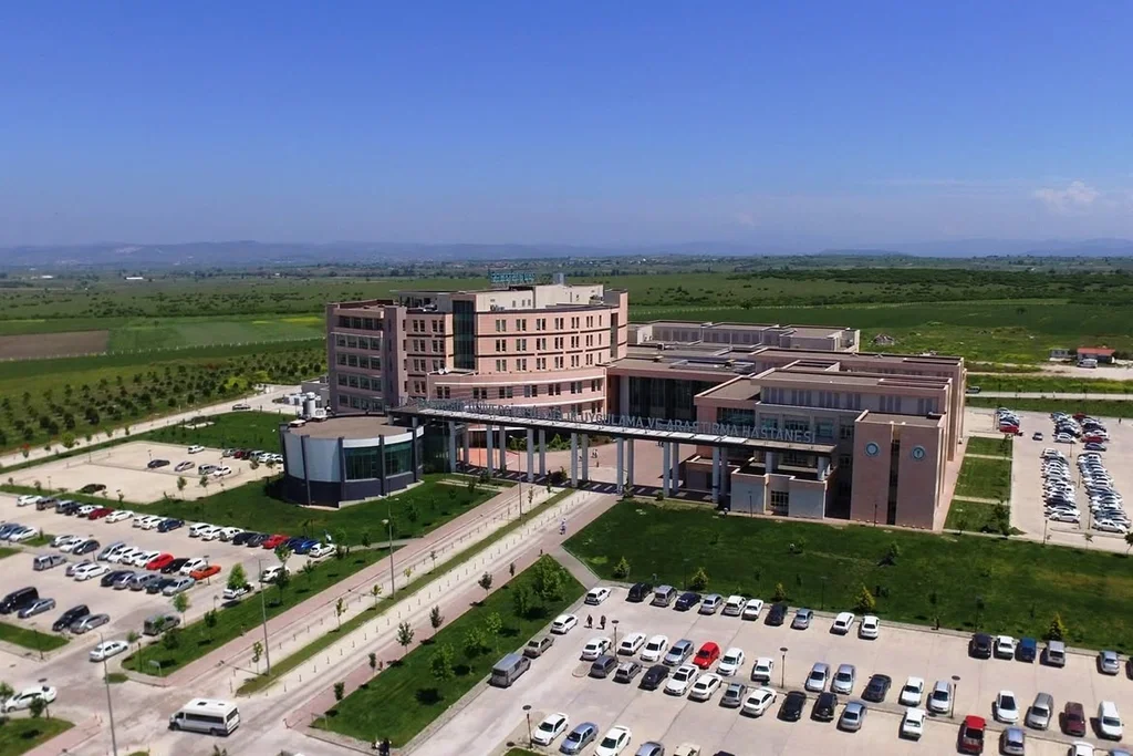 baun_hastanesi_1.webp