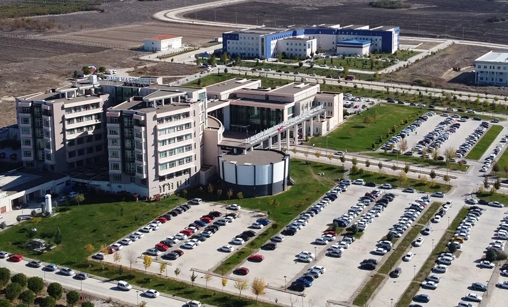baun_hastanesi_2.webp