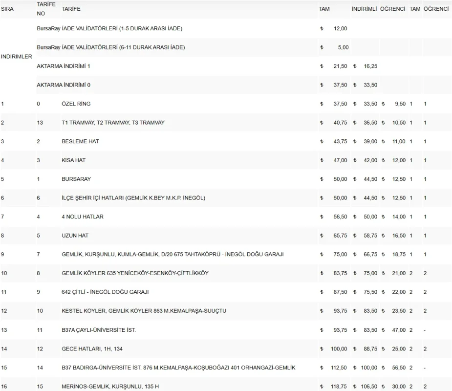 Ekran görüntüsü 2026-10-01 110228.webp