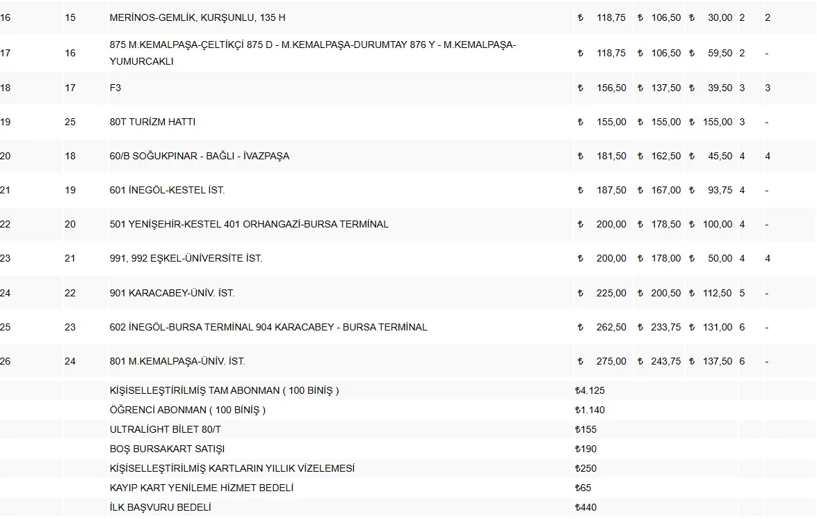 Ekran görüntüsü 2026-10-01 110328.webp