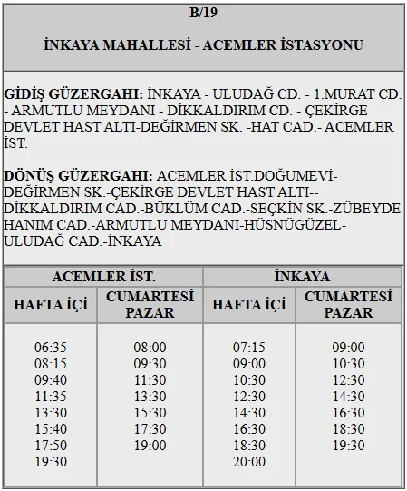 Ekran görüntüsü 2026-10-01 121746.webp