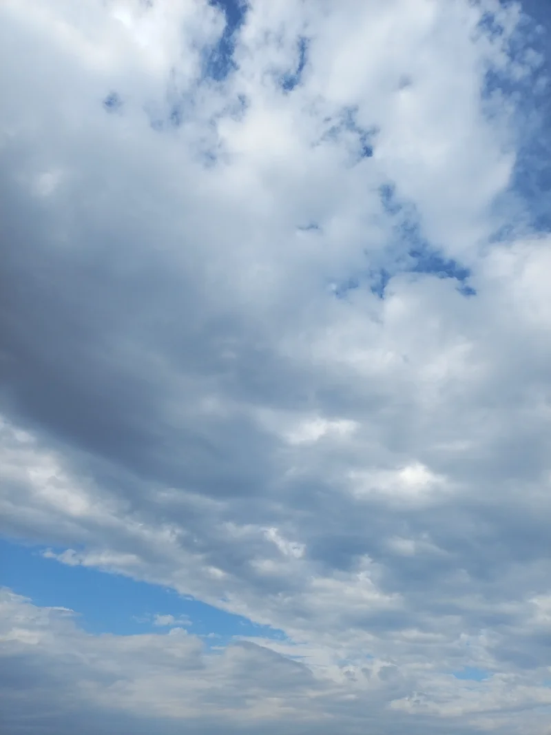 IMG_20261001_160458_972.webp