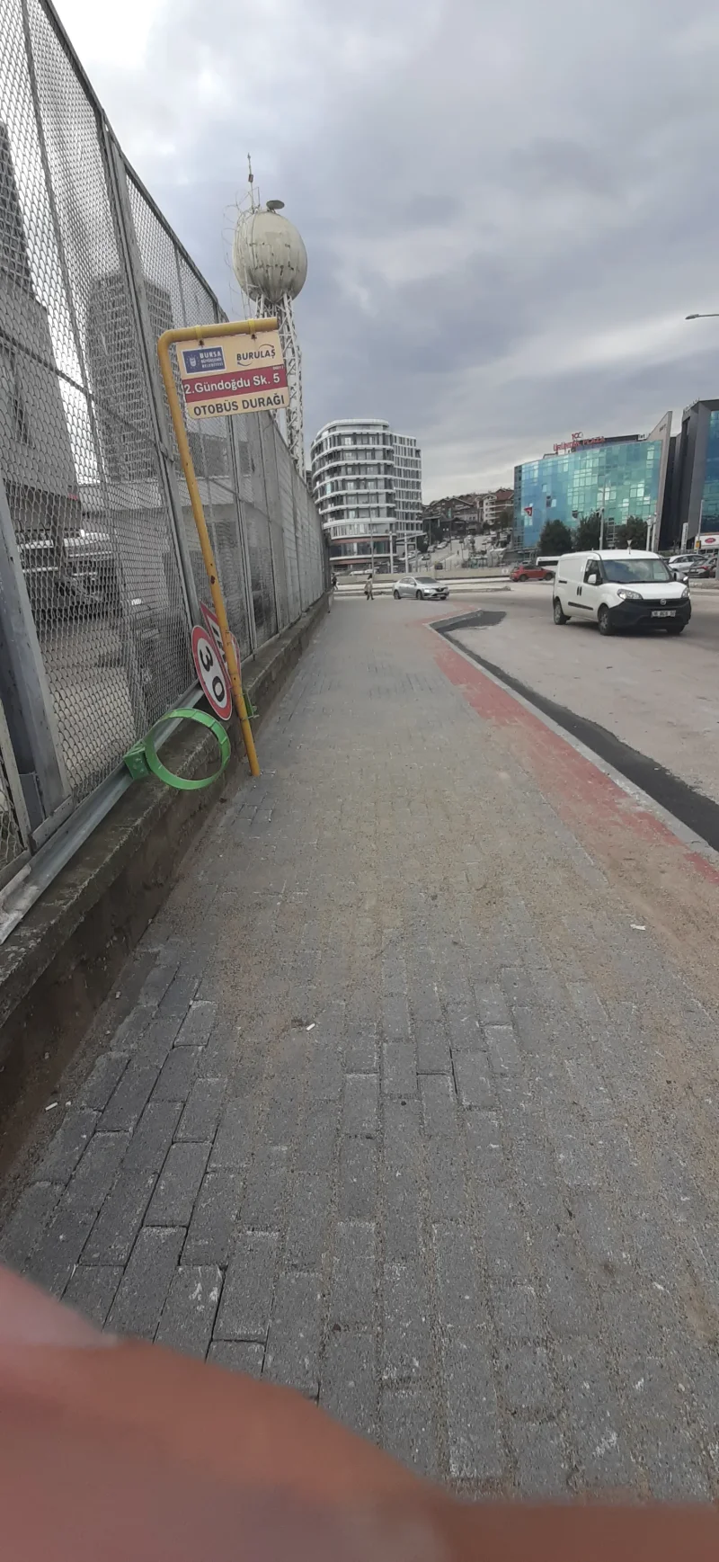 20261001_164355.webp