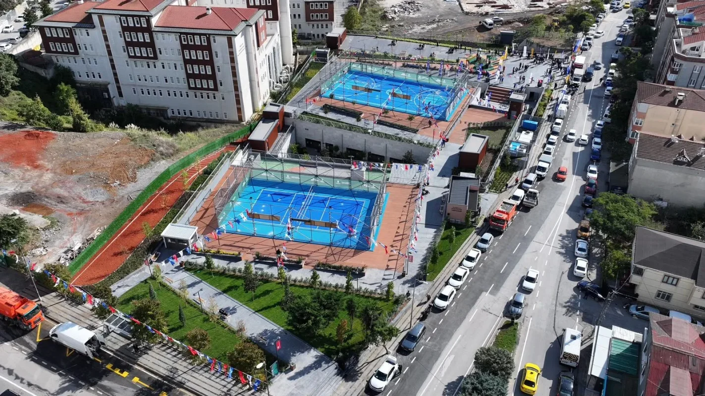 HALET_CAMBEL_SPOR_KOMPLEKSI_HIZMETE_ACILDI_8_5efe0b0552.webp